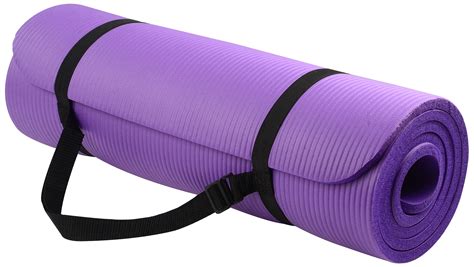 price of yoga mat.